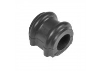 Stabiliser Mounting ADG08072 Blue Print