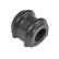 Stabiliser Mounting ADG08072 Blue Print
