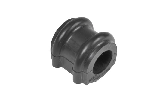Stabiliser Mounting ADG08072 Blue Print