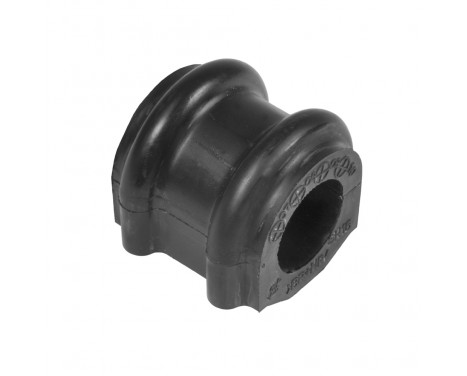 Stabiliser Mounting ADG08072 Blue Print, Image 2