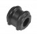Stabiliser Mounting ADG08072 Blue Print, Thumbnail 2