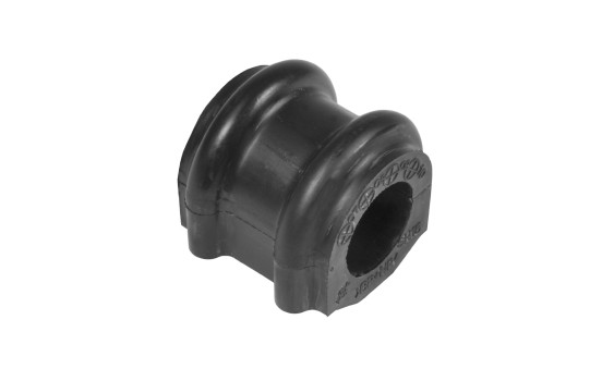 Stabiliser Mounting ADG08072 Blue Print, Image 2