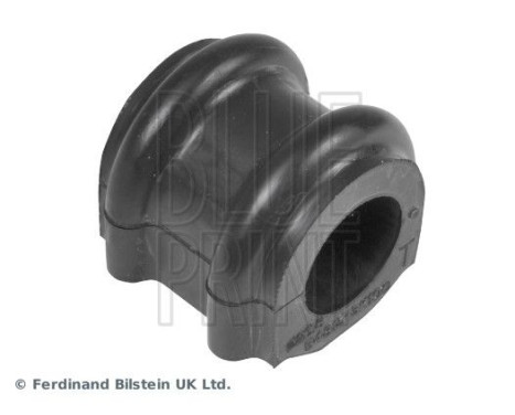 Stabiliser Mounting ADG08072 Blue Print, Image 3