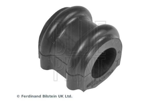 Stabiliser Mounting ADG08072 Blue Print, Image 3