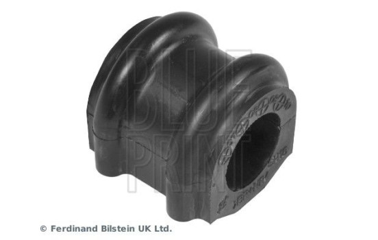 Stabiliser Mounting ADG08072 Blue Print, Image 4