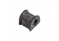 Stabiliser Mounting ADG08073 Blue Print