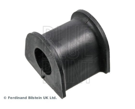 Stabiliser Mounting ADG08073 Blue Print, Image 3