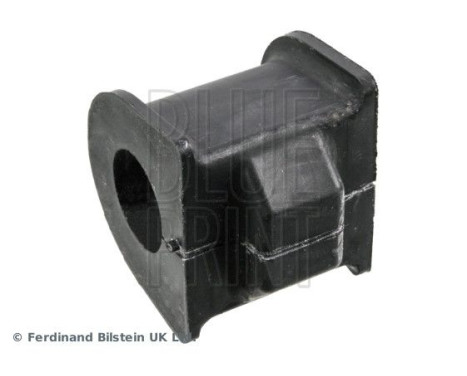 Stabiliser Mounting ADG08073 Blue Print, Image 4