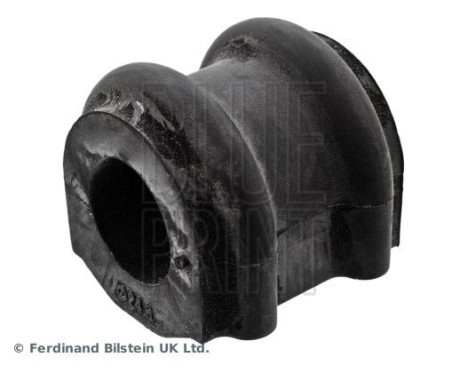 Stabiliser Mounting ADG08074 Blue Print, Image 2