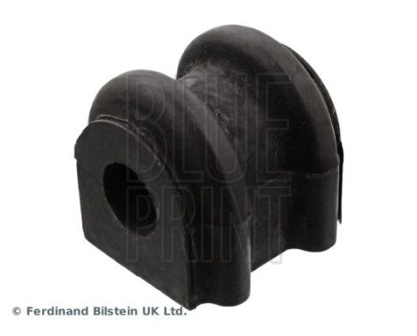 Stabiliser Mounting ADG08075 Blue Print, Image 2