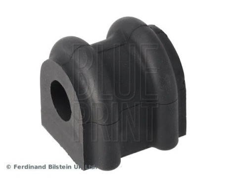 Stabiliser Mounting ADG08075 Blue Print, Image 2