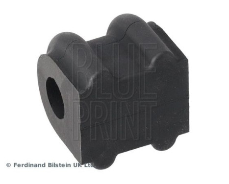 Stabiliser Mounting ADG08075 Blue Print, Image 3