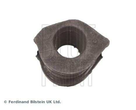 Stabiliser Mounting ADH280100 Blue Print, Image 4