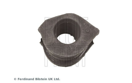Stabiliser Mounting ADH280100 Blue Print, Image 4