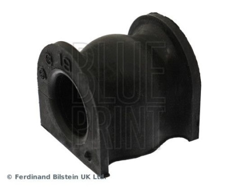 Stabiliser Mounting ADH280101 Blue Print, Image 2