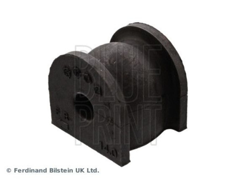 Stabiliser Mounting ADH280102 Blue Print, Image 2