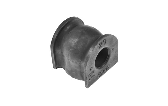 Stabiliser Mounting ADH280105 Blue Print