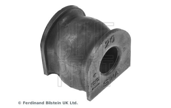 Stabiliser Mounting ADH280105 Blue Print, Image 3