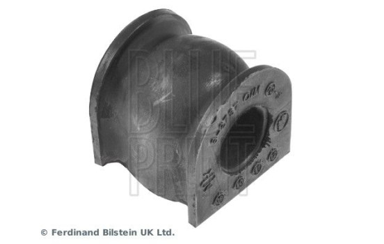 Stabiliser Mounting ADH280105 Blue Print, Image 4