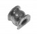 Stabiliser Mounting ADH280107 Blue Print