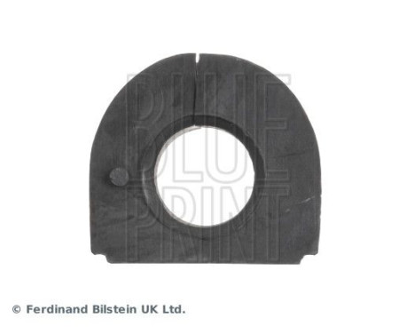 Stabiliser Mounting ADH280107 Blue Print, Image 4