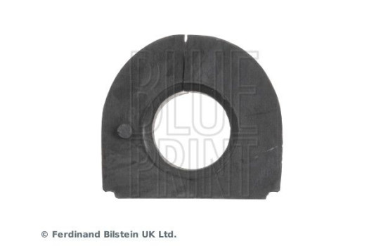 Stabiliser Mounting ADH280107 Blue Print, Image 4