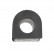 Stabiliser Mounting ADH280108 Blue Print, Thumbnail 2