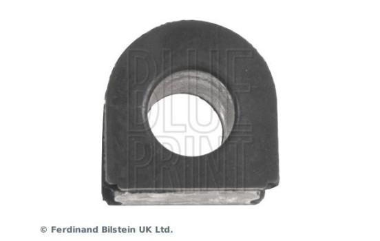 Stabiliser Mounting ADH280108 Blue Print, Image 4