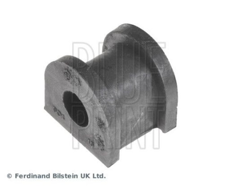 Stabiliser Mounting ADH280112 Blue Print, Image 3