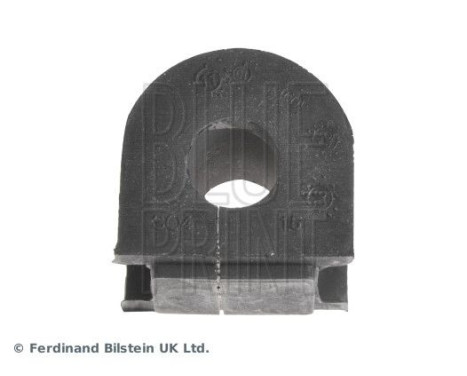 Stabiliser Mounting ADH280112 Blue Print, Image 4