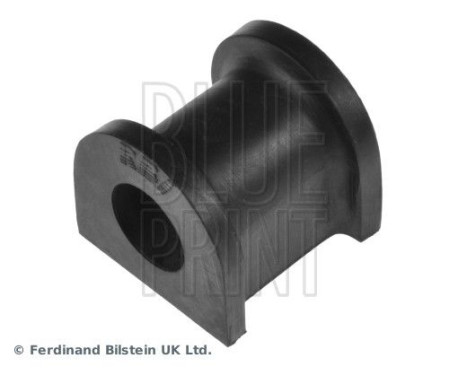 Stabiliser Mounting ADH280114 Blue Print, Image 4