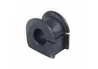 Stabiliser Mounting ADH280129 Blue Print