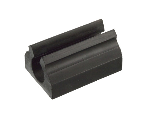 Stabiliser Mounting ADH280137 Blue Print