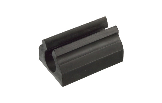 Stabiliser Mounting ADH280137 Blue Print