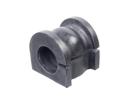 Stabiliser Mounting ADH280146 Blue Print