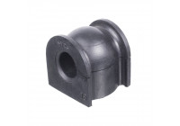 Stabiliser Mounting ADH280147 Blue Print