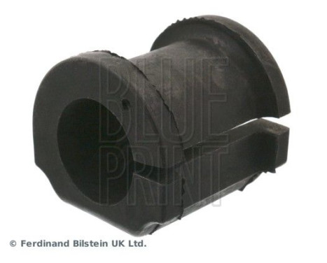 Stabiliser Mounting ADH28032 Blue Print, Image 2