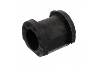 Stabiliser Mounting ADH28035 Blue Print