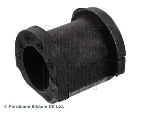 Stabiliser Mounting ADH28035 Blue Print, Image 2