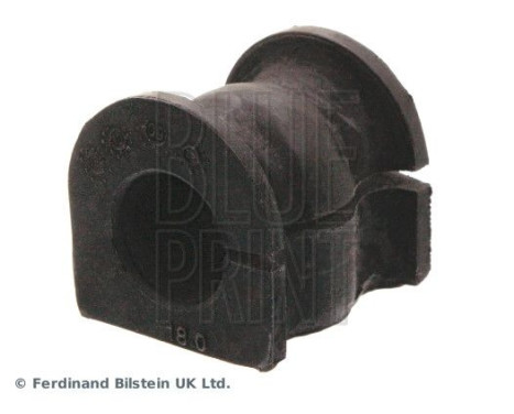 Stabiliser Mounting ADH28036 Blue Print, Image 2