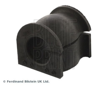 Stabiliser Mounting ADH28039 Blue Print, Image 2