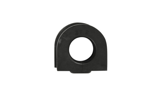 Stabiliser Mounting ADH28040 Blue Print