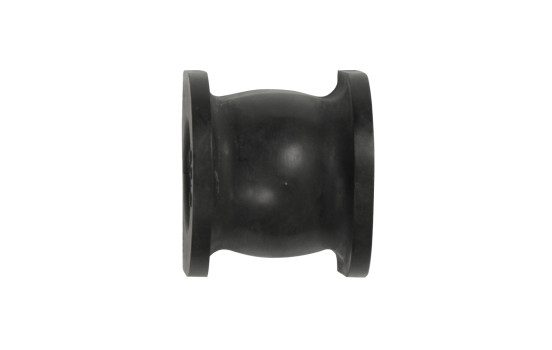 Stabiliser Mounting ADH28040 Blue Print, Image 2