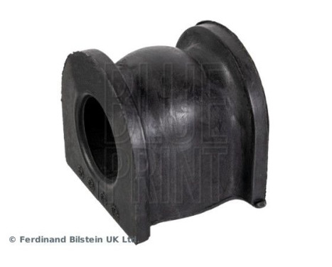 Stabiliser Mounting ADH28040 Blue Print, Image 3