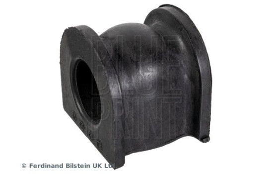 Stabiliser Mounting ADH28040 Blue Print, Image 3