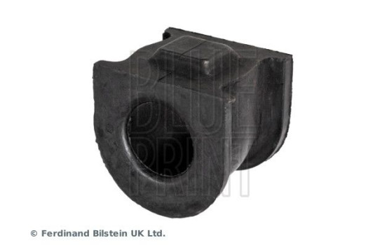 Stabiliser Mounting ADH28040 Blue Print, Image 4