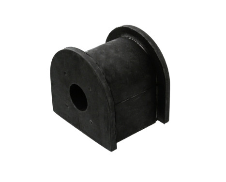 Stabiliser Mounting ADH28046 Blue Print