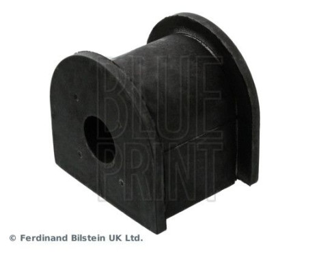 Stabiliser Mounting ADH28046 Blue Print, Image 2