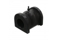 Stabiliser Mounting ADH28050 Blue Print
