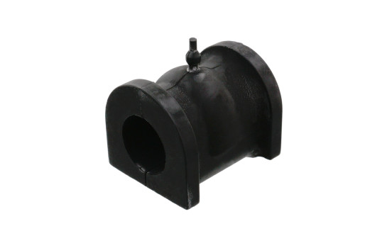 Stabiliser Mounting ADH28050 Blue Print